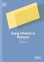 Télécharger le livre :  Doing Lifework in Malaysia