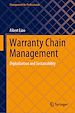 Télécharger le livre :  Warranty Chain Management