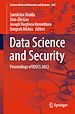 Télécharger le livre :  Data Science and Security