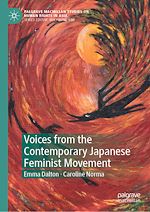 Télécharger le livre :  Voices from the Contemporary Japanese Feminist Movement