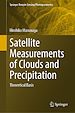 Télécharger le livre :  Satellite Measurements of Clouds and Precipitation