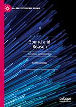 Télécharger le livre :  Sound and Reason