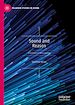 Télécharger le livre :  Sound and Reason