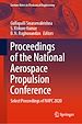 Télécharger le livre :  Proceedings of the National Aerospace Propulsion Conference