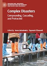 Télécharger le livre :  Complex Disasters