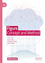 Download this eBook Figure