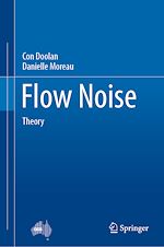 Télécharger le livre :  Flow Noise