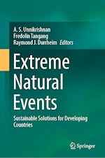 Télécharger le livre :  Extreme Natural Events