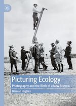 Télécharger le livre :  Picturing Ecology