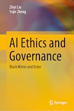 Télécharger le livre :  AI Ethics and Governance
