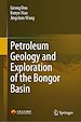 Télécharger le livre :  Petroleum Geology and Exploration of the Bongor Basin