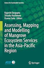Download this eBook Assessing, Mapping and Modelling of Mangrove Ecosystem Services in the Asia-Pacific Region