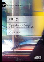 Télécharger le livre :  Money