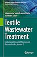 Télécharger le livre :  Textile Wastewater Treatment