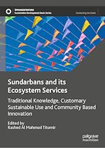 Download this eBook Sundarbans and its Ecosystem Services