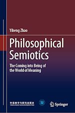 Télécharger le livre :  Philosophical Semiotics
