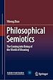 Télécharger le livre :  Philosophical Semiotics