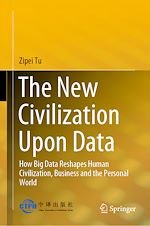 Télécharger le livre :  The New Civilization Upon Data