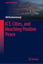 Download this eBook ICT, Cities, and Reaching Positive Peace