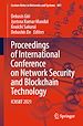 Télécharger le livre :  Proceedings of International Conference on Network Security and Blockchain Technology