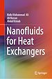 Télécharger le livre :  Nanofluids for Heat Exchangers