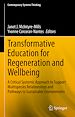 Télécharger le livre :  Transformative Education for Regeneration and Wellbeing