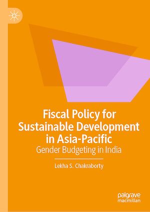 Téléchargez le livre :  Fiscal Policy for Sustainable Development in Asia-Pacific