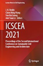 Download this eBook ICSCEA 2021
