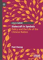Télécharger le livre :  Statecraft in Symbols