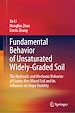 Télécharger le livre :  Fundamental Behavior of Unsaturated Widely-Graded Soil