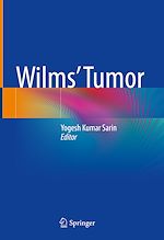 Télécharger le livre :  Wilms' Tumor