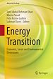Télécharger le livre :  Energy Transition