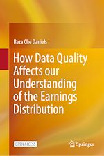 Download this eBook How Data Quality Affects our Understanding of the Earnings Distribution