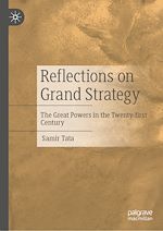 Télécharger le livre :  Reflections on Grand Strategy