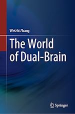 Télécharger le livre :  The World of Dual-Brain