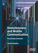 Télécharger le livre :  Homelessness and Mobile Communication