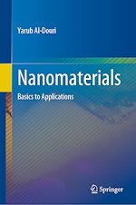 Télécharger le livre :  Nanomaterials