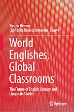 Download this eBook World Englishes, Global Classrooms