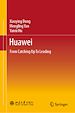 Télécharger le livre :  Huawei