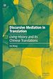 Télécharger le livre :  Discursive Mediation in Translation