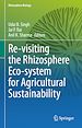 Télécharger le livre :  Re-visiting the Rhizosphere Eco-system for Agricultural Sustainability