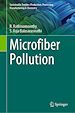 Télécharger le livre :  Microfiber Pollution