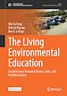 Télécharger le livre :  The Living Environmental Education