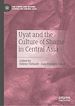 Télécharger le livre :  Uyat and the Culture of Shame in Central Asia