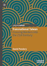 Télécharger le livre :  Transnational Taiwan