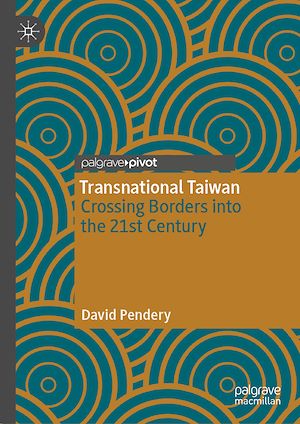 Téléchargez le livre :  Transnational Taiwan