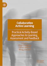 Télécharger le livre :  Collaborative Active Learning