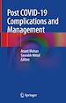 Télécharger le livre :  Post COVID-19 Complications and Management