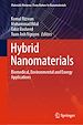 Télécharger le livre :  Hybrid Nanomaterials