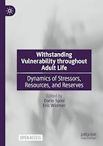 Download this eBook Withstanding Vulnerability throughout Adult Life